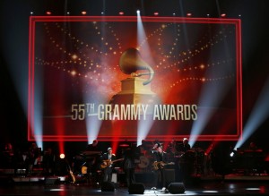 55-grammy