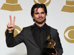 juanes-grammy-2013