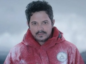 alejandro-sanza-artico