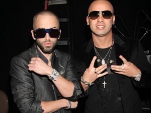 Wisin-y-Yandel-e1366553107368