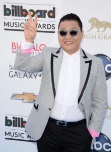 psy-bill