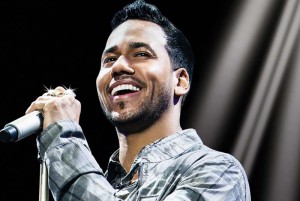 romeo-santos2