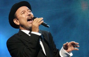 ruben-blades