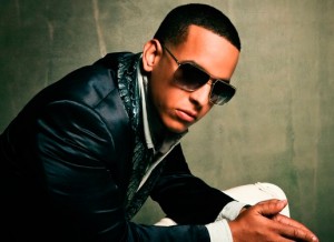 daddy-yankee-01