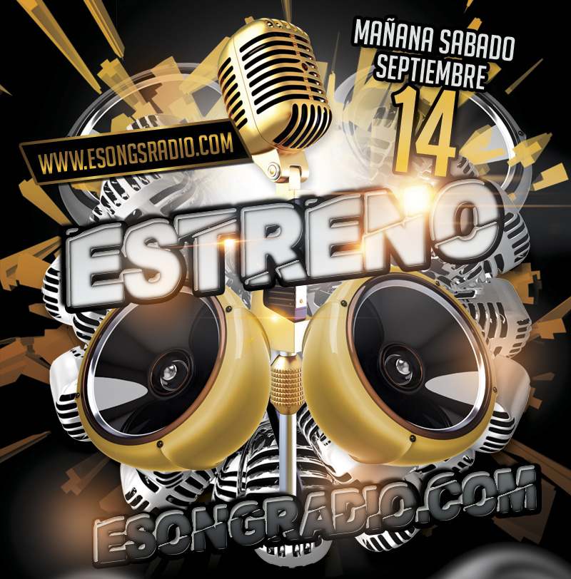 esongsradio-14sep
