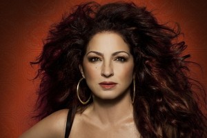 gloria_estefan-0_0