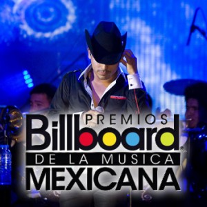 billboard-musica-mexicana