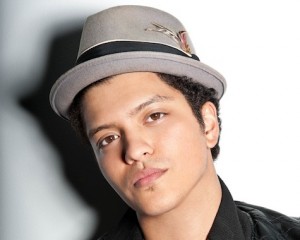 bruno-mars