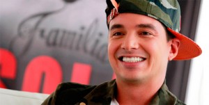 j-balvin2