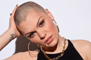 jessie-j