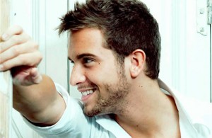 pablo-alboran