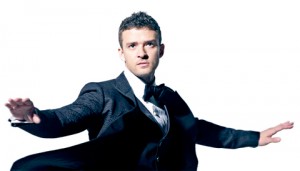 justin-timberlake1