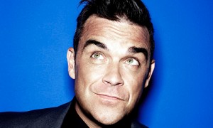 robbie-williams
