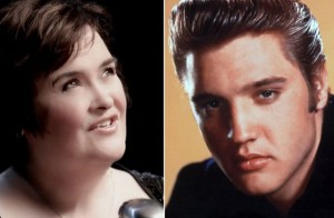 susan-elvis