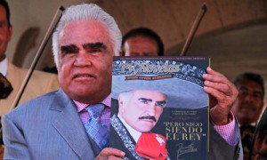 vicente-fernandez-libro