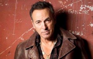 bruce-springsteen