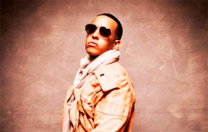 daddy-yankee