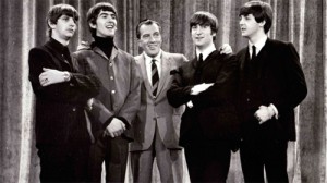 the-beatles