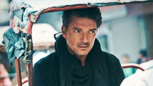 ricardo-arjona