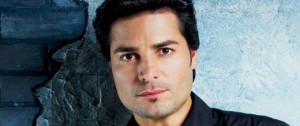 chayanne